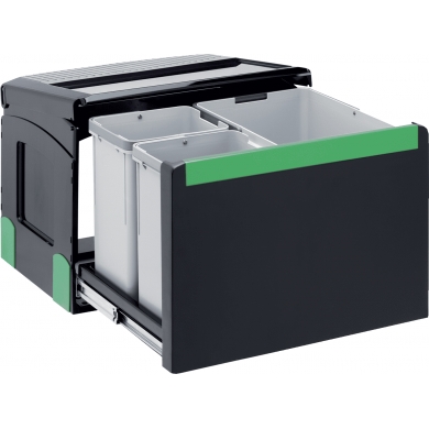 LINEA 332