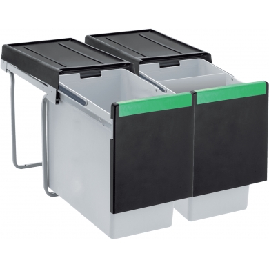 Linea 360