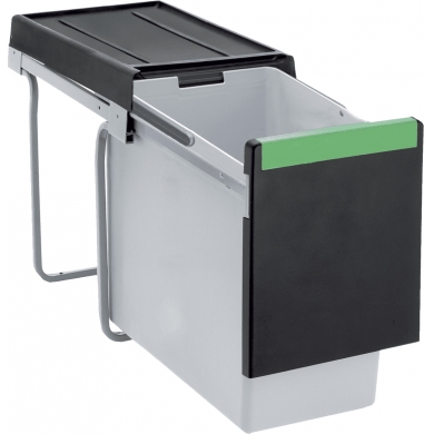 Linea 130