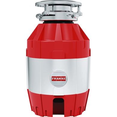 Food waste disposer TE-50