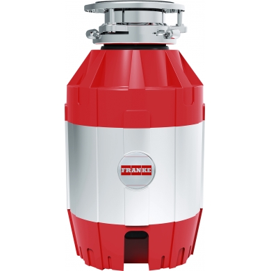 Food waste disposer TE-75