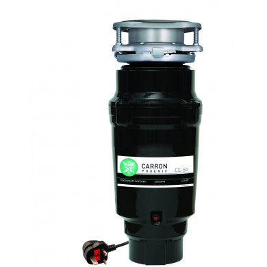 Carronade Elite CE-50