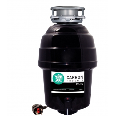 Carronade Elite CE-75