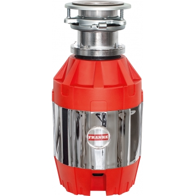 3/4 HP Food Waste Disposer - FWDJ75B