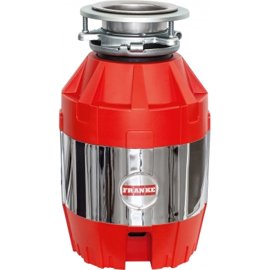 1/2 HP Food Waste Disposer - FWDJ50