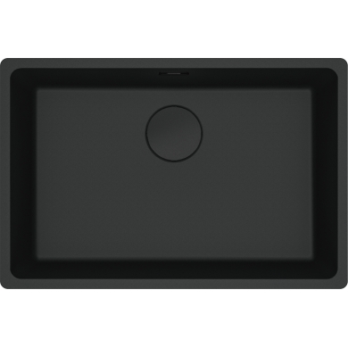 MRG 110-62 BLACK COLLEC MARIS