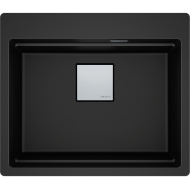 Kubus 2 Pro KNG 210-53 A