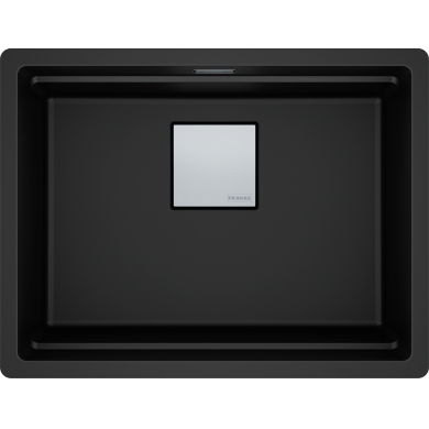 KNG PRO 210-53 3 1/2" PKW ND 15D MB ACC