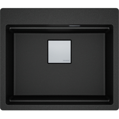 Kubus 2 Pro KNG 210-53 A