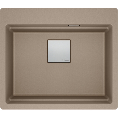 Kubus 2 Pro KNG 210-53 A