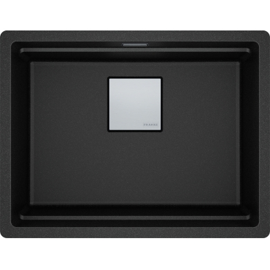 Kubus 2 Pro KNG Pro 210-53