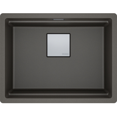 Kubus 2 Pro KNG 210-53