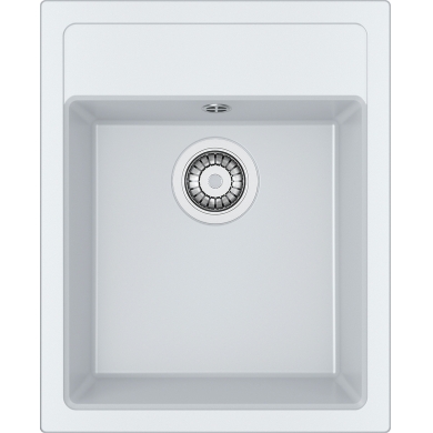  SIRIUS SID 610-43 PLAGE ROBINETTERIE