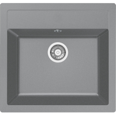 Sirius SID 610-53