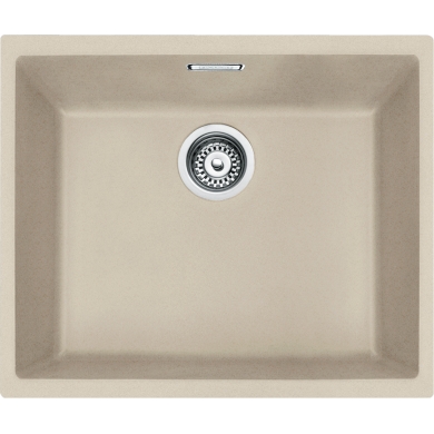 Sirius SID 110-50
