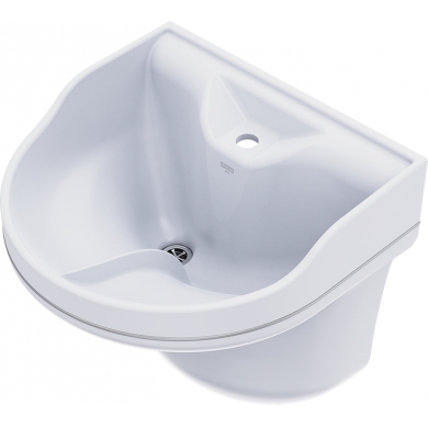 AHWSS2321WDM-00 Nightingale Elite