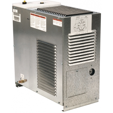 KER5 Remote chiller, 5gph