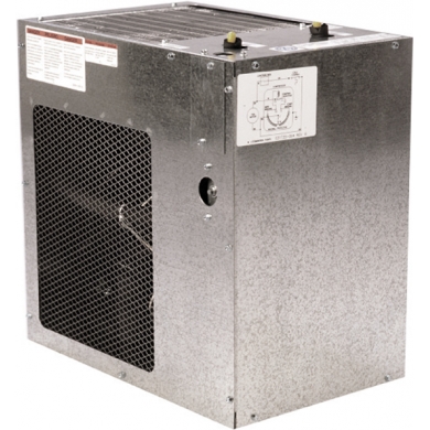 KER8 Remote chiller, 8gph