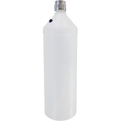 Replacement Bottle for SD80