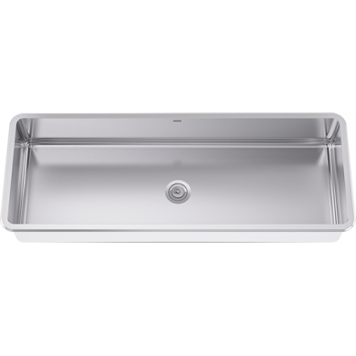 ART48-316-3C Type 316 Art Room sink