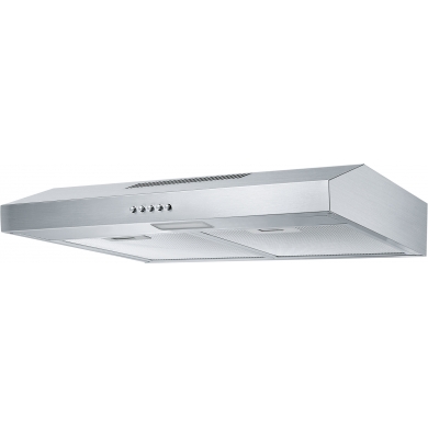 BRISA PLUS 60 X