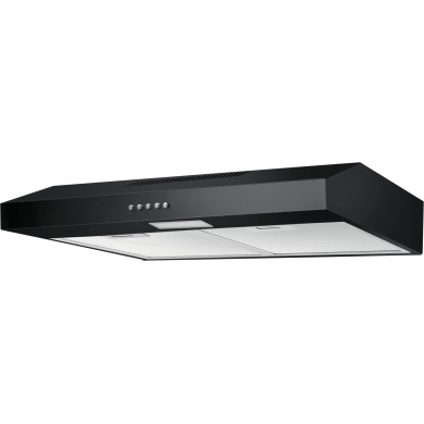 BRISA PLUS 60 NEGRA