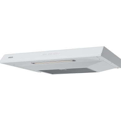 ALLIANCE 1243B-10SP 60 HVID COMFORT+