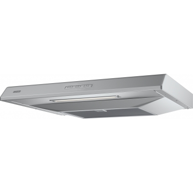 ALLIANCE 1243B-10SP 60 RF COMFORT+