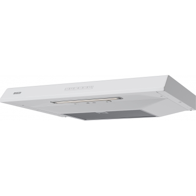 SPIRIT 1200B-10S EC 60 HVID SAFE