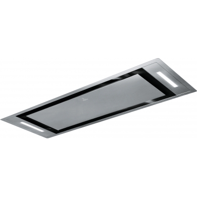 CONFIDENCE 770 INOX KL