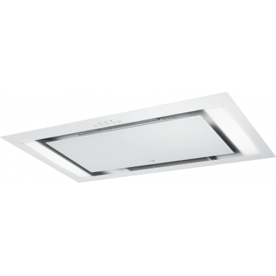  INSPIRATION 770 BLANC