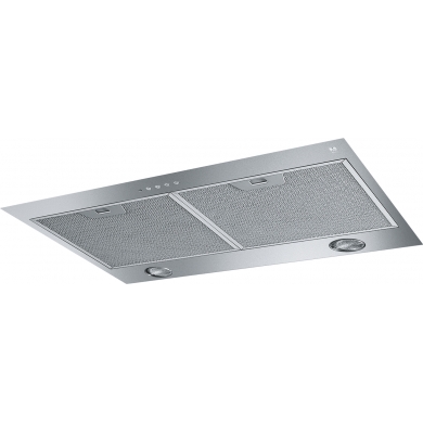  ALPHA 560 INOX