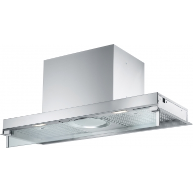 CAMPANA ATMOS 90 FSO 904 BI AC