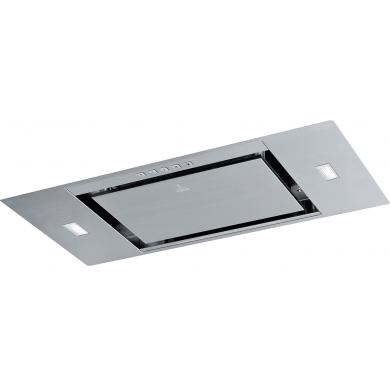 SYMPHONIE PLUS 560 Groupe Inox SM