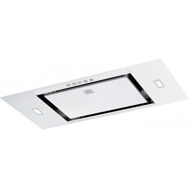 SYMPHONIE PLUS 560 Groupe Blanc SM