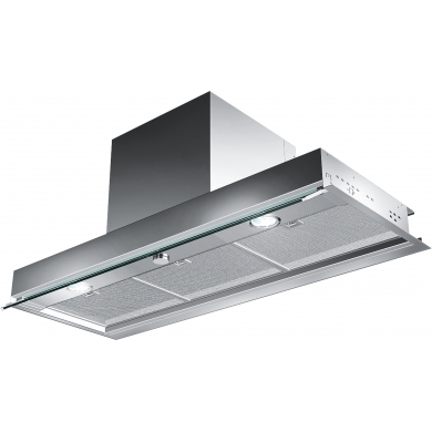 DISCRET 90 INOX