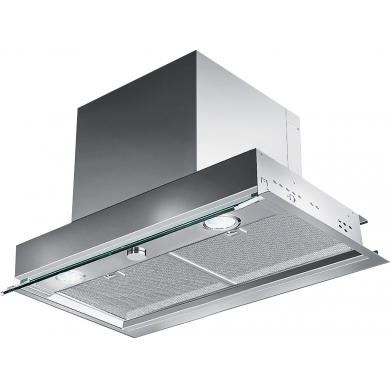 DISCRET 60 INOX