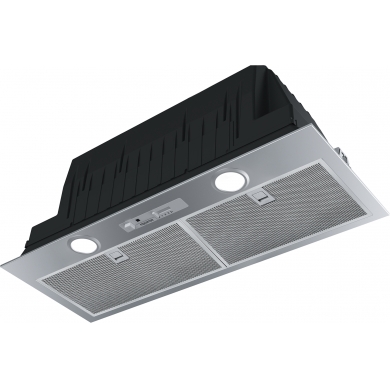 SMART PLUS NEO 70 X