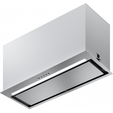 Maris 70 Inbouw RVS