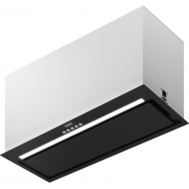 FBFE BK MATT A70