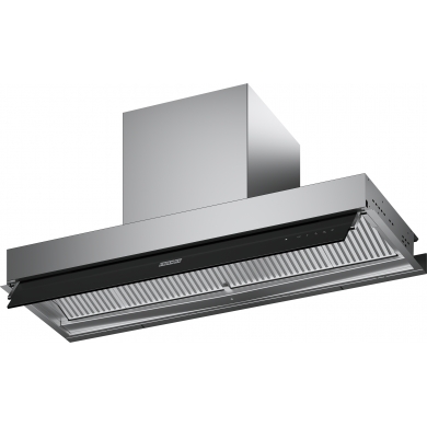 FMY DRIP-FREE 120 KL