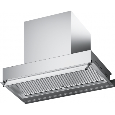 SECRET ZERO GOTAS 60 INOX