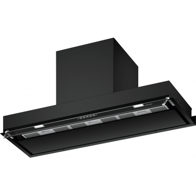 Hotte Smart Style Pro