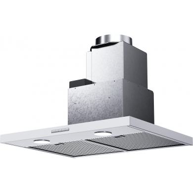 Hood Alliance 604-16 60 MVIT