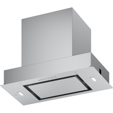 SYMPHONIE PLUS 560 INOX