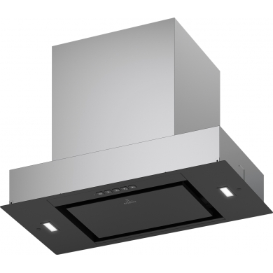 SYMPHONIE PLUS 560 NOIR