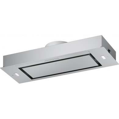 SYMPHONIE PLUS 770 INOX SANS MOTEUR