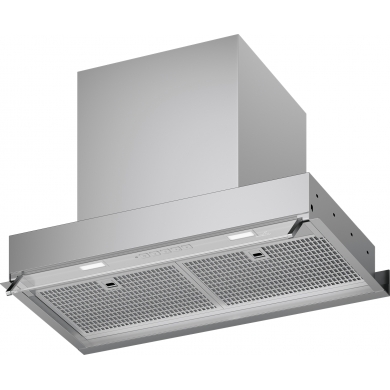 MELODIE NG 600 INOX
