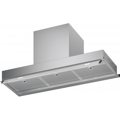 MELODIE NG 900 INOX