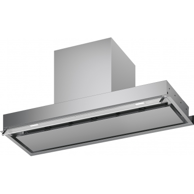 HARMONIE NG 900 INOX